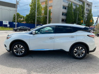Vehicle Highlights: - Accident free - Winter tires included - Well optioned Here comes a beautiful N... (image 3)
