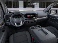 Tantramar Chev located in Amherst, Nova Scotia - Engine: 5.3L 8cyl. L/100Km City: 0.0 L/100Km Hwy: 0... (image 4)