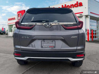*Advertised Price based on finance purchase - $1500 finance rebate applied.* *WATERLOO HONDA'S **PRE... (image 5)