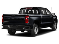 Engine: Straight 6 Cylinder Engine 3.0L L/100Km City: 10.4 L/100Km Hwy: 8.7 Safety Equipment Daytime... (image 2)