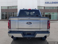 This Ford F-150 delivers a powerful engine powering this Automatic transmission. *You Can't Beat the... (image 3)