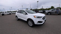 Northland Dodge has just acquired this vehicle! It is either in transit or newly on our lot. Stay po... (image 1)