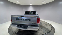 NIGHT EDITION, SPRAY-IN BEDLINER, REMOTE KEYLESS ENTRY, CLASS IV HITCH RECEIVER, ELECTRONICS CONVENI... (image 1)