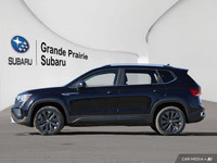 Highlights: Rain Sensing Wipers Remote Start Lane Departure Warning Heated Steering Lane Departure W... (image 1)