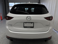 We buy cars! We will buy from you even if you dont buy from us! Get your FREE TRADE ESTIMATE. Ah, fe... (image 7)