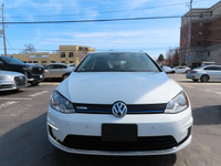 100% CANADIAN VEHICLE Visit Our Website @ EliteLuxuryMotors.ca Please note that 30% of our inventory... (image 2)