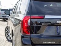 Welcome to Schwab's in Leduc. We are the Greater Edmonton Source for Pre-Owned Vehicles. . If you’d... (image 8)