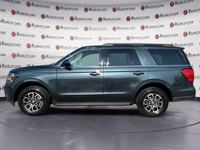 Thanks for viewing our House Of Cars Airdrie inventory! AMVIC licensed dealer! Welcome to House of C... (image 1)