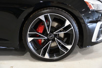 Traction intégrale Audi quattro / Echappement sport /Moteur V6 3.0T 362 chevaux/Apple Carplay + Andr... (image 5)