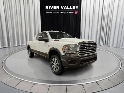 LEATHER UPHOLSTERY, NAVIGATION SYSTEM, HEATED FRONT AND REAR SEATS, HEATED STEERING WHEEL, ALLOY WHE...