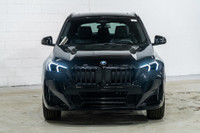 Francais: * Entretien régulier sans frais 3 ans/60k * Ensemble Essentiel Premium * Ensemble M Sport... (image 1)