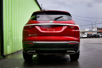 This 2022 Buick Enclave is for sale today. This SUV has 96,433 kms. It's red in colour . It has a 9... (image 4)