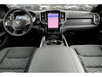 Engage & Explore with Peel Chrysler, Canada's #1 Stellantis FCA Retailer, 9 years in a row! Whether... (image 4)