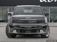 Come visit our Guelph Kia team, you can find us at 1 Wilbert Street, Guelph, ON, N1K 0A4, or call us... (image 1)