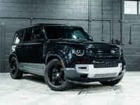 ***QUALIFY FOR A 4 YEAR WARRANTY ON OUR VEHICLES TODAY!!! Vehicle Key Features Include: Panoramic Su... (image 1)