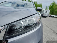 Engine: V6 Cylinder Engine 3.3L L/100Km City: 12.3 L/100Km Hwy: 9.5 Safety Equipment ABS And Driveli... (image 7)