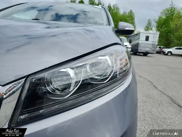 2020 Kia Sorento 3.3L EX in Cars & Trucks in Ottawa - Image 9