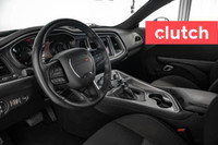 NO ACCIDENTS / CLEAN CARFAX / 1 OWNER / Push Button Start, Heated Steering Wheel, Android Auto and m... (image 8)
