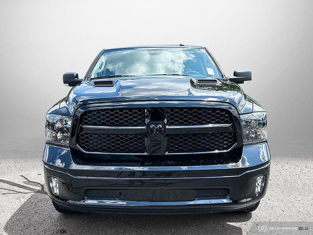 2023 Ram 1500 Classic SLT in Cars & Trucks in Oakville / Halton Region - Image 2