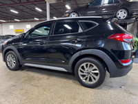 EQUIPPED WITH: BLUETOOTH - BACKUP CAMERA - FRONT/REAR HEATED SEATS - HEATED STEERING WHEEL - BLINDSP... (image 2)