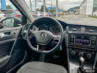 KBB.com 10 Coolest New Cars Under $20,000. This Volkswagen Golf delivers a Intercooled Turbo Regular... (image 8)