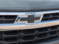*Find your next vehicle at Georgian Chevrolet Buick GMC in Barrie, ON — one of the largest GM dealer... (image 9)