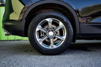 Heated Seats, Apple CarPlay, Android Auto, Lane Keep Assist, Lane Departure Warning! 6 LOCATIONS KIN... (image 6)