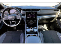 Engage & Explore with Peel Chrysler, Canada's #1 Stellantis FCA Retailer, 9 years in a row! Whether... (image 4)