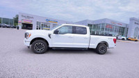Four Wheel Drive. Cloth Interior. Touchscreen. Bluetooth. Remote Start. Rear View Backup Camera. Pus... (image 5)