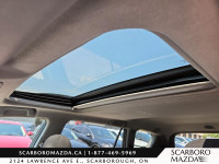 We Will Buy Your Car Even if You Don’t Buy Ours! All Trade are Welcome. We are located at 2124 Lawre... (image 5)