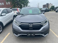 Come visit our London Honda team, you can find us at 560 Wharncliffe Rd S, London, ON, N6J 2N4, or c... (image 1)
