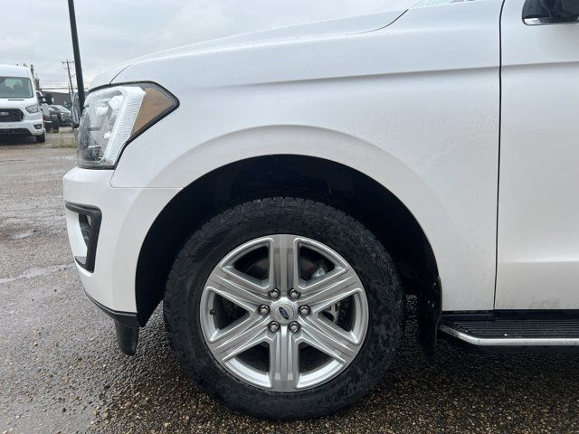 2019 Ford Expedition XLT | Rem Keyless Entry | SYNC 3 | RearCam in Cars & Trucks in Edmonton - Image 3