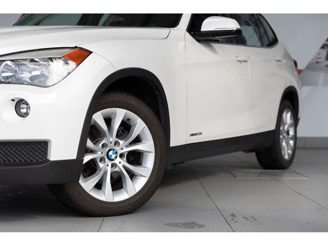 2014 BMW X1 xDrive28i in Cars & Trucks in Vancouver - Image 2