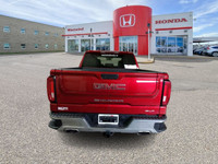 Why Choose Westwind Honda:At Westwind Honda, we prioritize reliability, quality, and exceptional ser... (image 3)