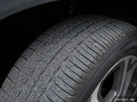 Come be a part of the 401 Dixie Hyundai Used Vehicle Experience! We have one of the largest selectio... (image 6)