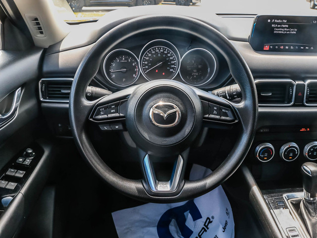 2019 Mazda CX-5 GX in Cars & Trucks in London - Image 3