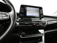 Just arrived and fully KIA Certified this Seltos EX features a complete power convenience package, h... (image 9)