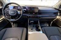 Carnival Lx Plus Fwd 3.5l Gdi, Power Sliding Doors, Heated Front Seats, Heated Steering Wheel, Smart... (image 4)