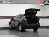 Cash Price: $27,995 Finance Price: $25,995 Apple Carplay, Android Auto, Heated Seats, Blindspot Assi... (image 7)