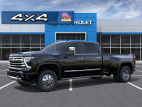 Navigation, Wireless Charging, Cooled Seats, Heated Steering Wheel, Remote Start! This immensely cap... (image 1)