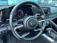WAS: $20995 NOW: $20423 plus taxes and licensing feesOdometer is 34213 kilometers below market avera... (image 8)