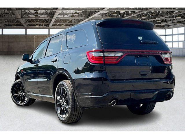 2025 Dodge Durango GT Plus in Cars & Trucks in Mississauga / Peel Region - Image 3