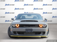 WAS: $189987 NOW: $159998 plus taxes and licensing feesUnleash the Beast: Experience the Thrill of t... (image 1)