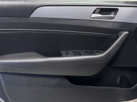 We buy cars! We'll buy from you even if you don't buy from us! Get your FREE TRADE ESTIMATE. Backup... (image 9)