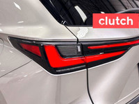 NO ACCIDENTS / CLEAN CARFAX / Auto Dimming Rearview Mirror, Front Heated Seats, Ventilated Front Sea... (image 9)