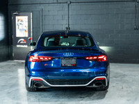 ***QUALIFY FOR A 4 YEAR WARRANTY ON OUR VEHICLES TODAY!!! Vehicle Key Features Include: Heads-Up Dis... (image 5)