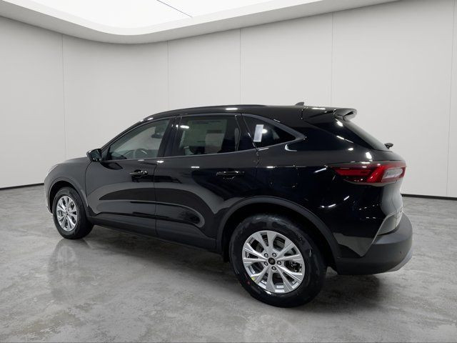 2025 Ford Escape Active - 200A in Cars & Trucks in Strathcona County - Image 4