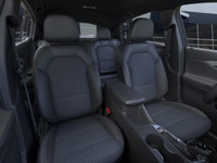 Discover the Future of Driving with the 2025 Buick Envista Preferred: A Blend of Style, Efficiency,... (image 5)
