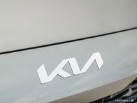 Come visit our Kia of Hamilton team, you can find us at 1885 Upper James St. Hamilton, ON L9B 1K8, o... (image 7)