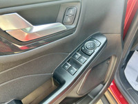 Recent Arrival! 2.5L iVCT, 4-Way Manual Passenger Seat, 6 Speakers, 8-Way Power Driver Seat, Adaptiv... (image 4)